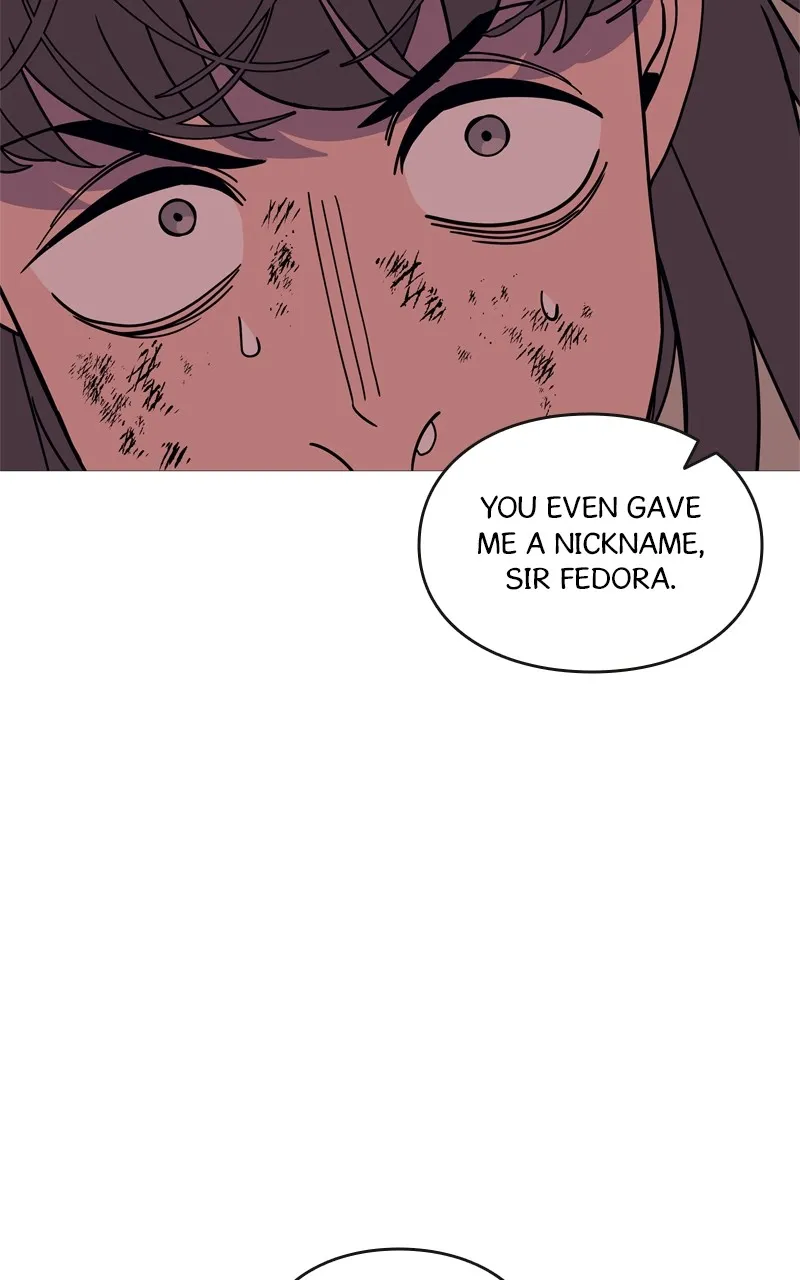 Read Becoming the Monarch chapter 82 image 85 on Lezhin