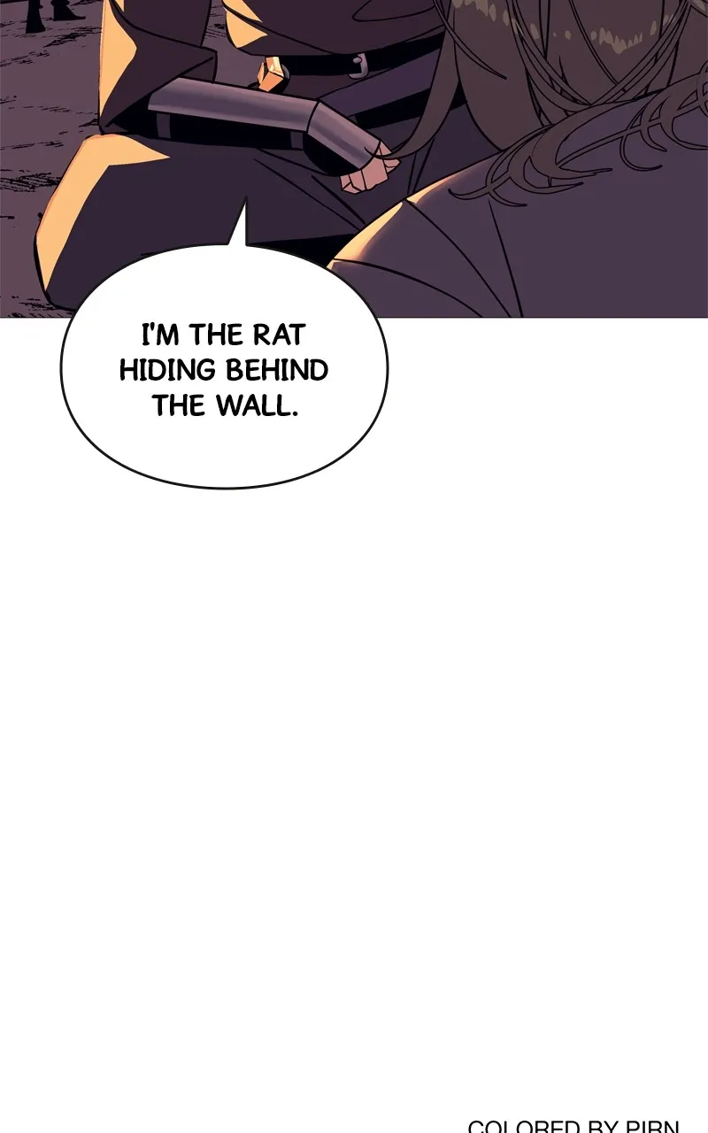 Read Becoming the Monarch chapter 82 image 87 on Lezhin
