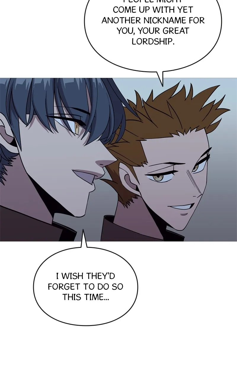 Read Becoming the Monarch chapter 83 image 12 on Lezhin
