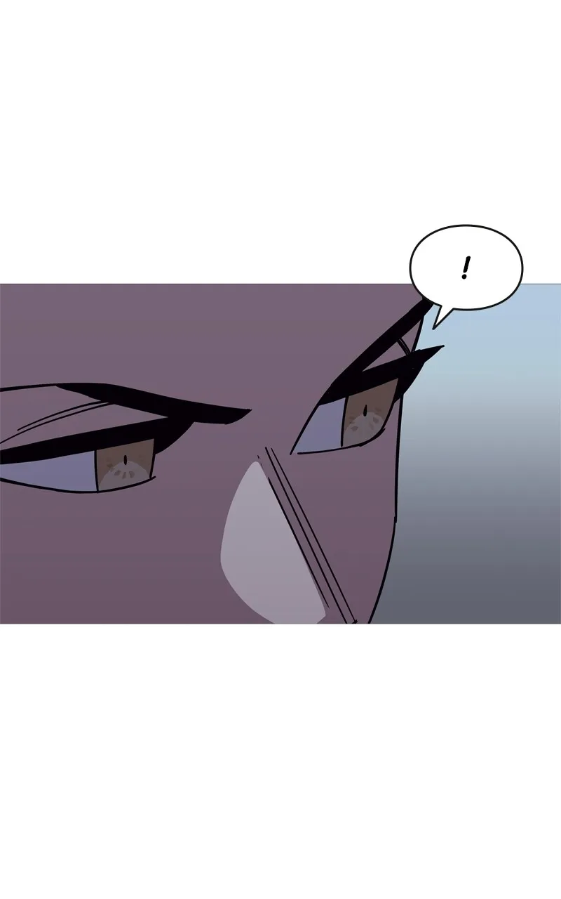 Read Becoming the Monarch chapter 83 image 13 on Lezhin