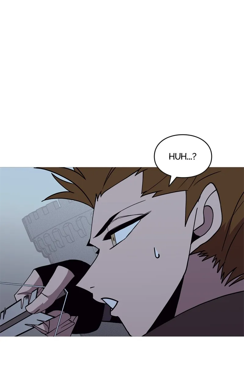 Read Becoming the Monarch chapter 83 image 15 on Lezhin
