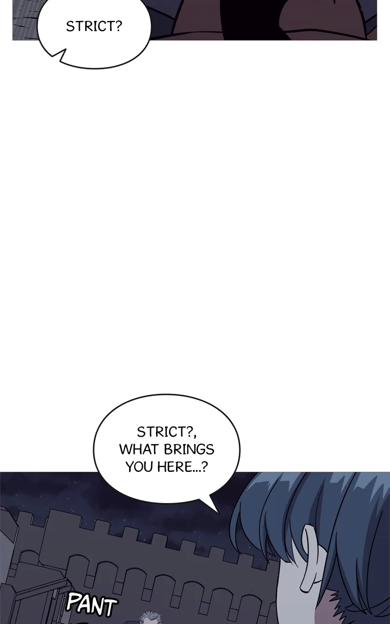 Read Becoming the Monarch chapter 83 image 17 on Lezhin