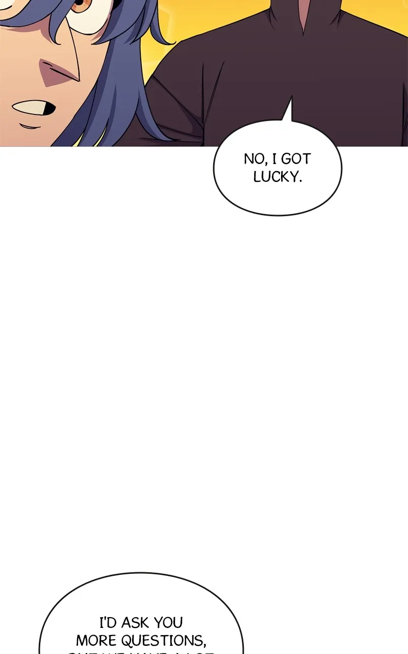 Read Becoming the Monarch chapter 83 image 2 on Lezhin