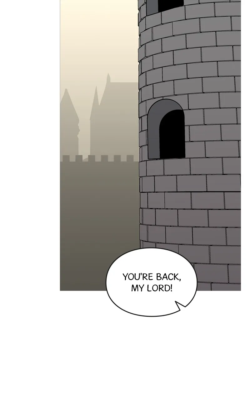 Read Becoming the Monarch chapter 83 image 36 on Lezhin