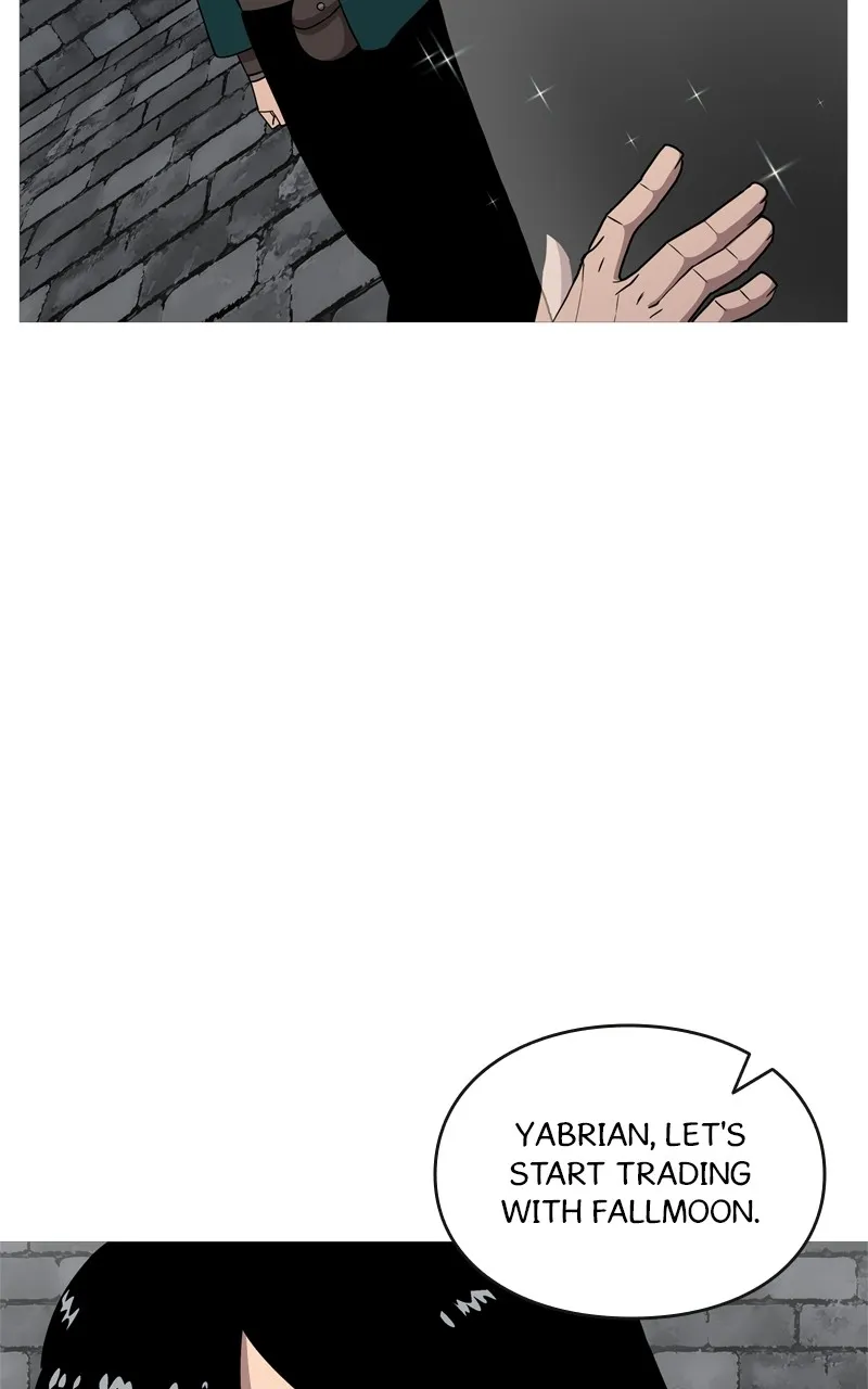 Read Becoming the Monarch chapter 83 image 39 on Lezhin