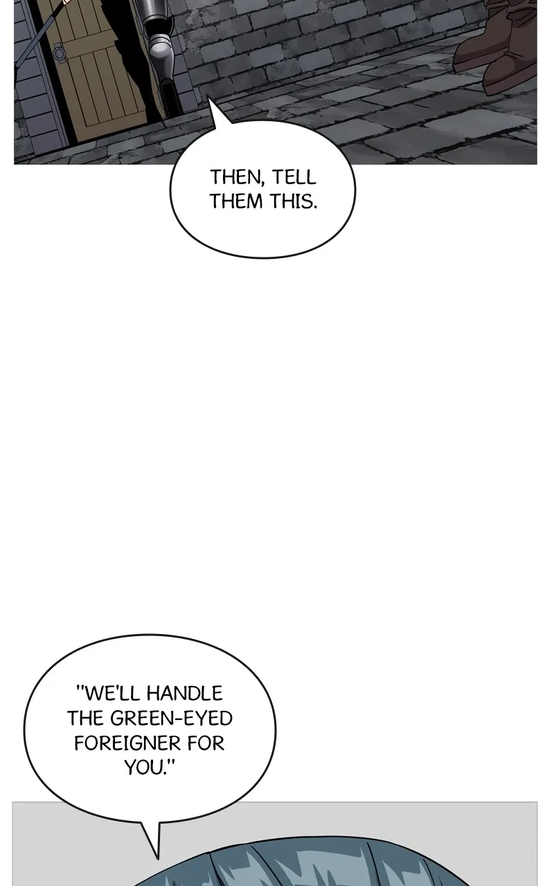 Read Becoming the Monarch chapter 83 image 43 on Lezhin