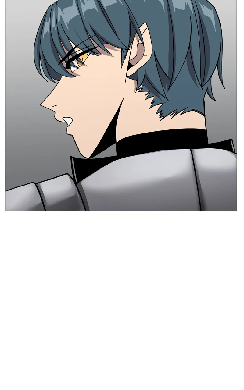 Read Becoming the Monarch chapter 83 image 44 on Lezhin