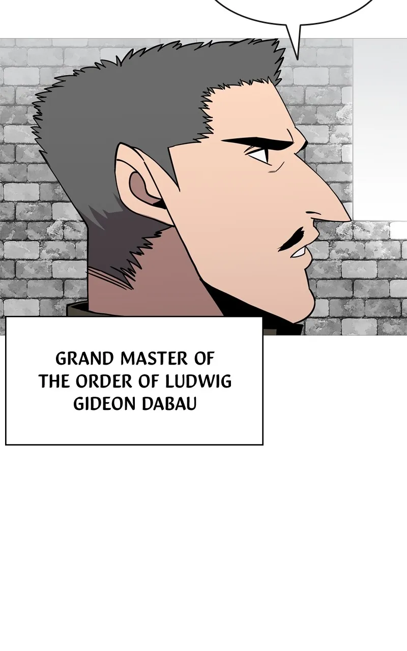 Read Becoming the Monarch chapter 83 image 53 on Lezhin