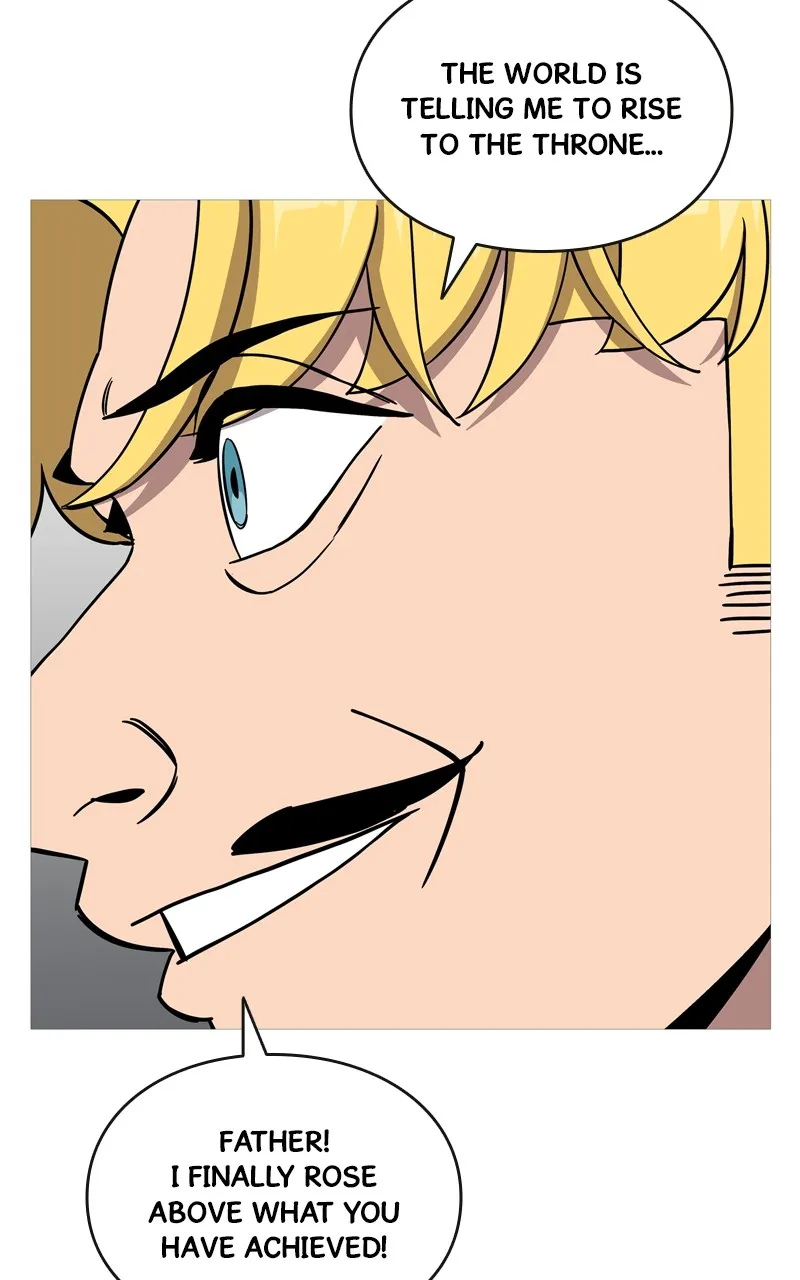 Read Becoming the Monarch chapter 83 image 58 on Lezhin