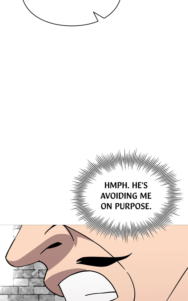 Read Becoming the Monarch chapter 83 image 63 on Lezhin