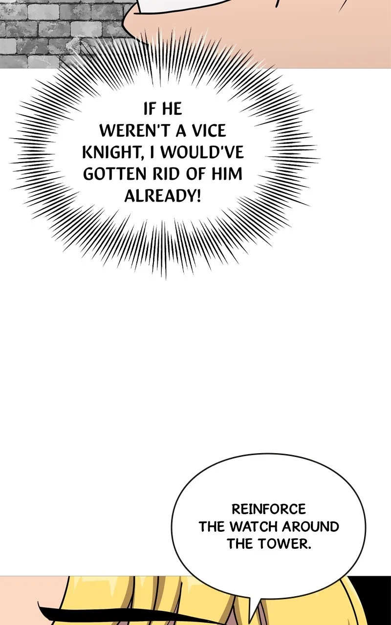 Read Becoming the Monarch chapter 83 image 64 on Lezhin