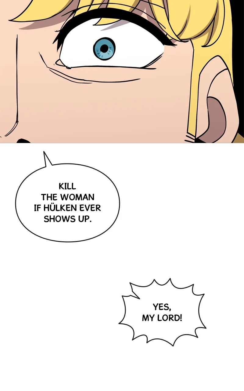 Read Becoming the Monarch chapter 83 image 65 on Lezhin