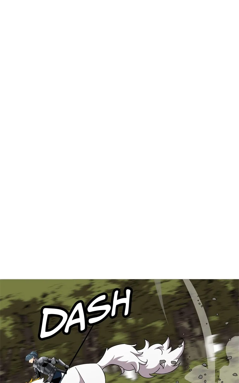 Read Becoming the Monarch chapter 83 image 66 on Lezhin