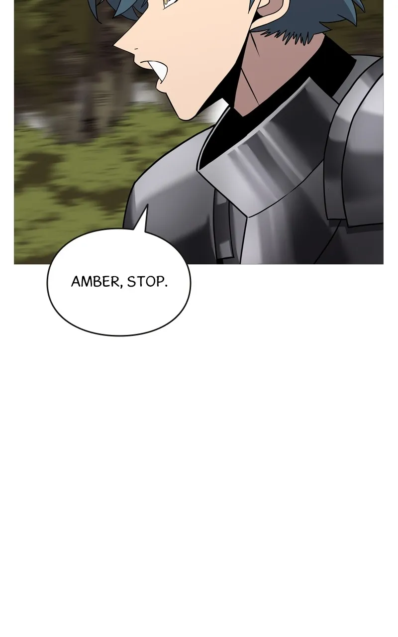 Read Becoming the Monarch chapter 83 image 68 on Lezhin