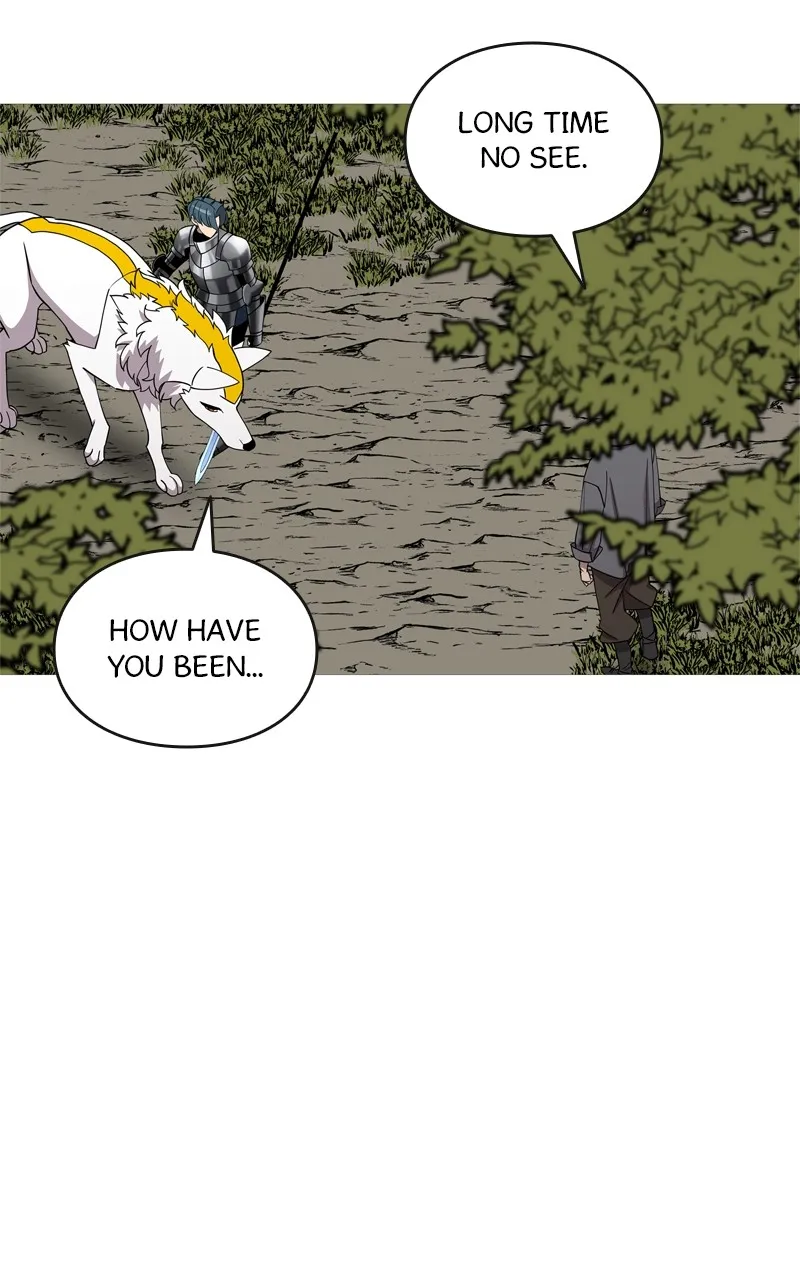 Read Becoming the Monarch chapter 83 image 69 on Lezhin