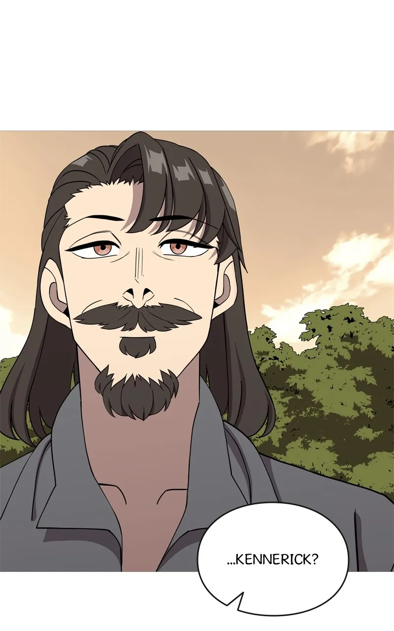 Read Becoming the Monarch chapter 83 image 70 on Lezhin