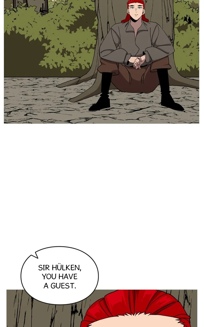 Read Becoming the Monarch chapter 83 image 72 on Lezhin