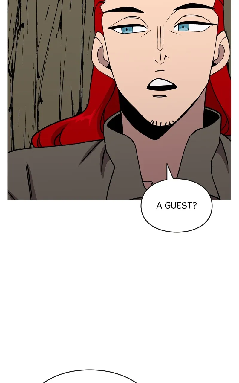 Read Becoming the Monarch chapter 83 image 73 on Lezhin