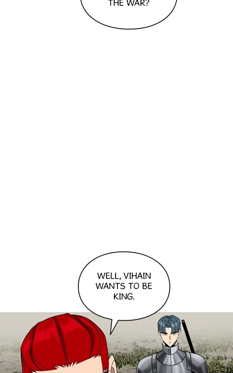 Read Becoming the Monarch chapter 83 image 76 on Lezhin