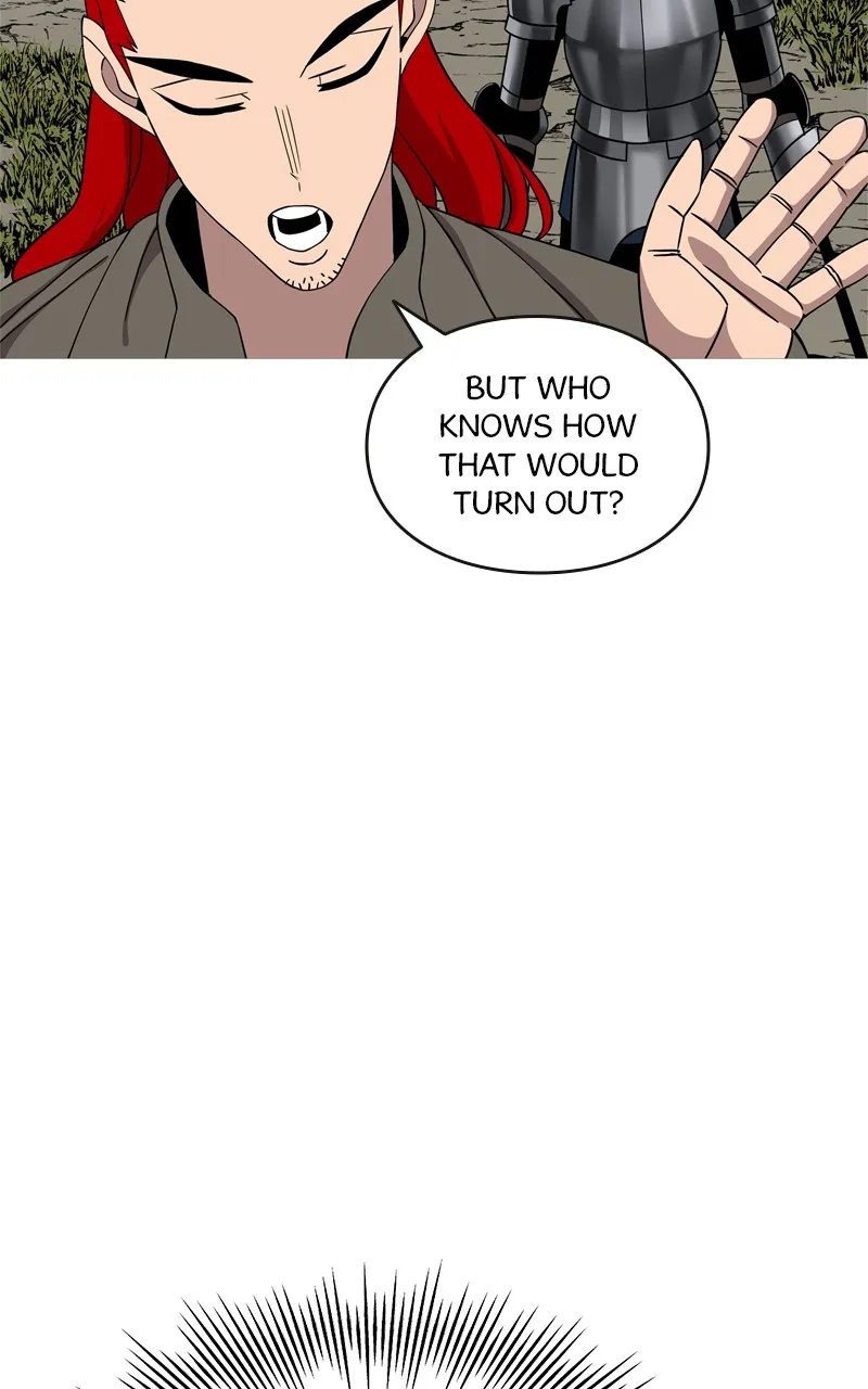Read Becoming the Monarch chapter 83 image 77 on Lezhin