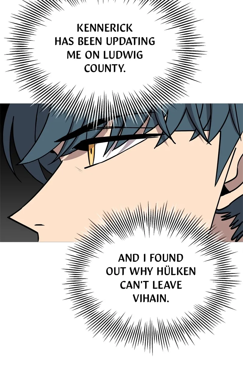 Read Becoming the Monarch chapter 83 image 78 on Lezhin