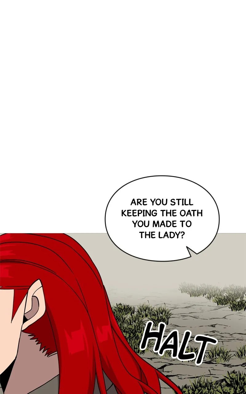 Read Becoming the Monarch chapter 83 image 79 on Lezhin