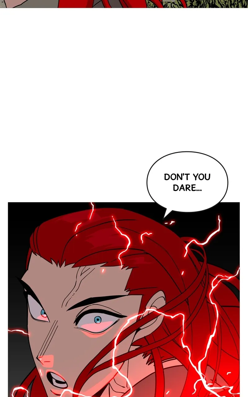 Read Becoming the Monarch chapter 83 image 80 on Lezhin