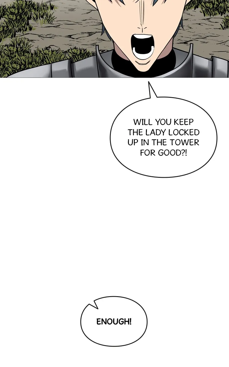 Read Becoming the Monarch chapter 83 image 82 on Lezhin