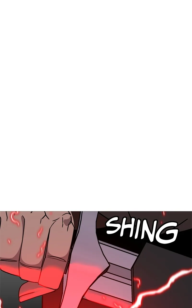 Read Becoming the Monarch chapter 83 image 83 on Lezhin