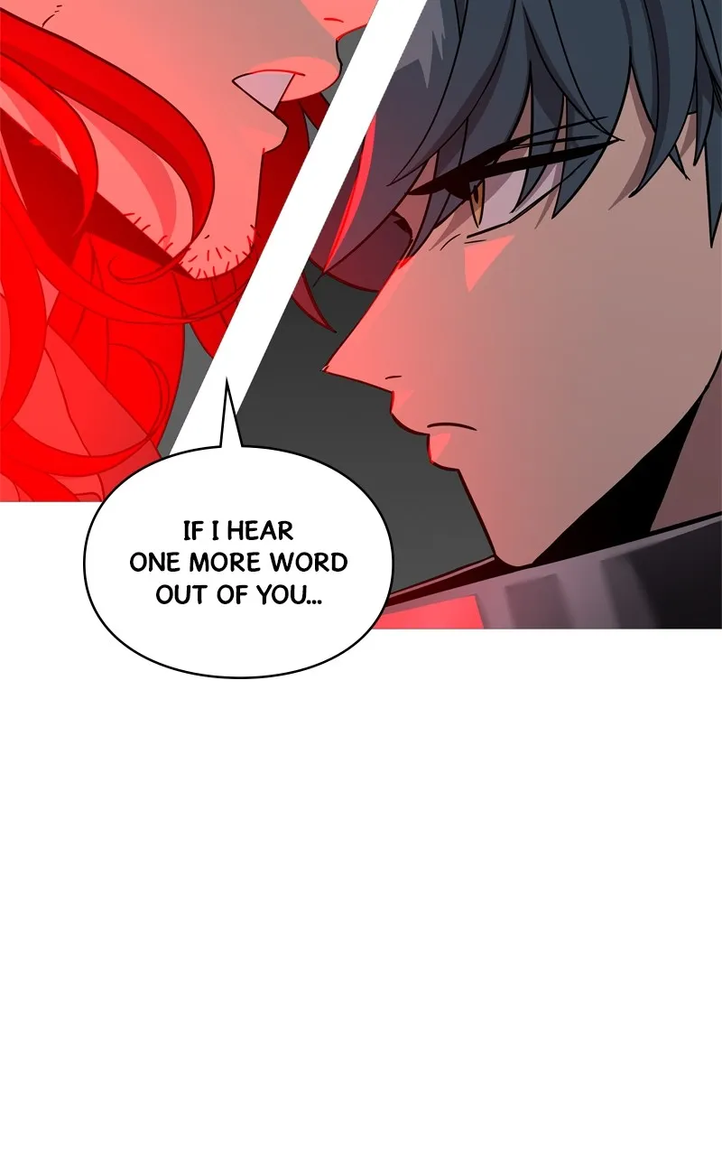 Read Becoming the Monarch chapter 83 image 85 on Lezhin