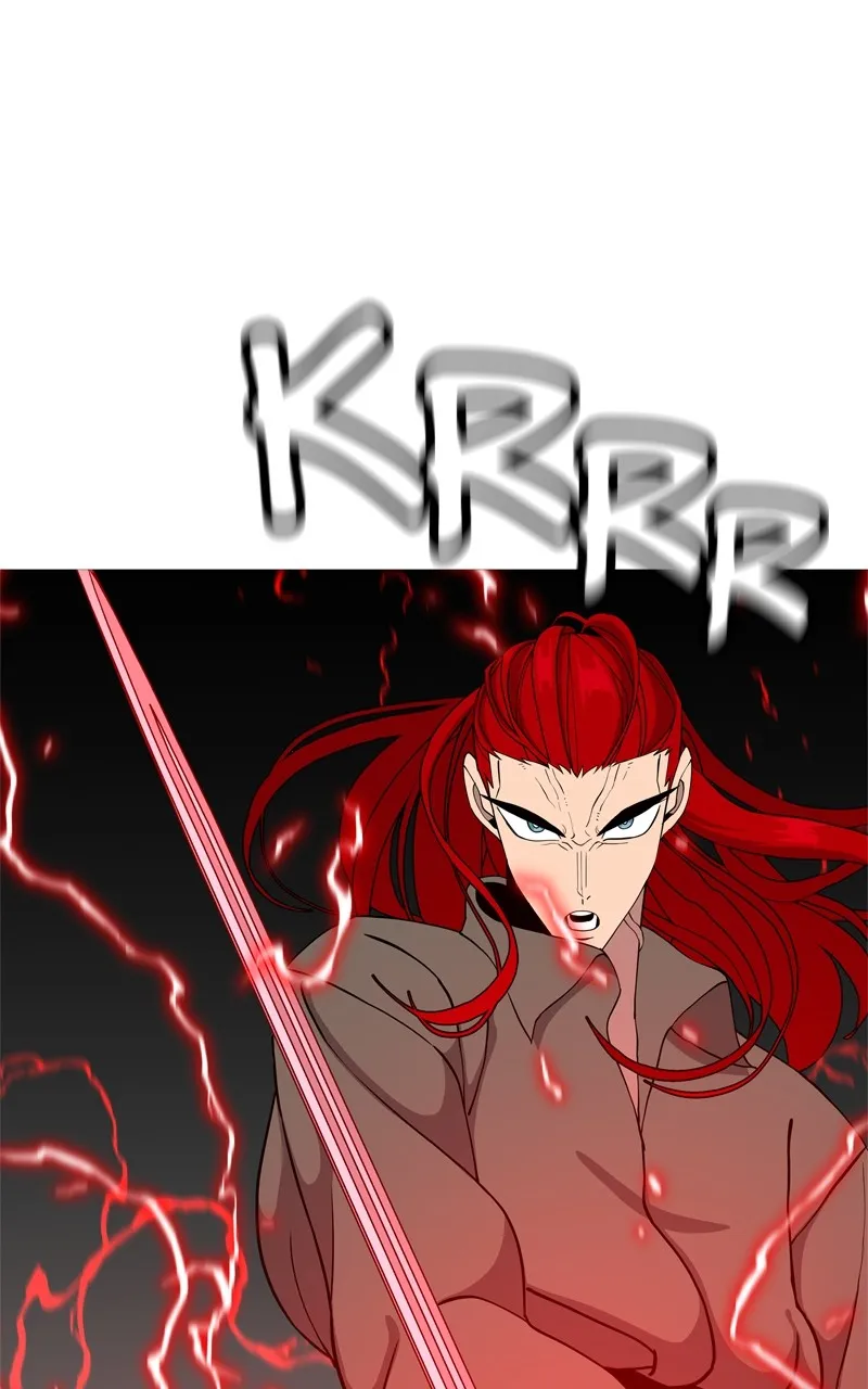 Read Becoming the Monarch chapter 83 image 86 on Lezhin