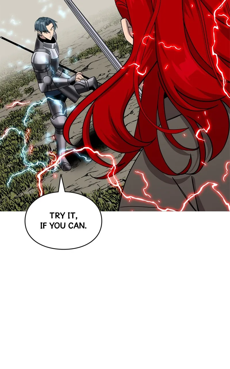 Read Becoming the Monarch chapter 83 image 88 on Lezhin