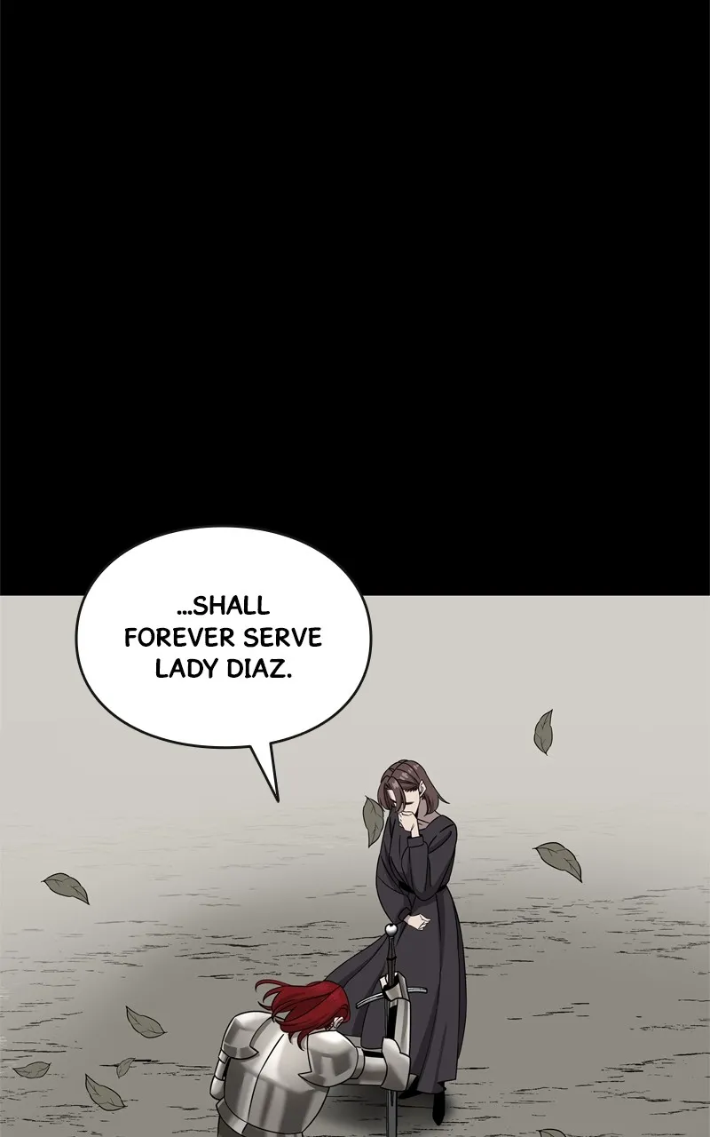 Read Becoming the Monarch chapter 84 image 100 on Lezhin