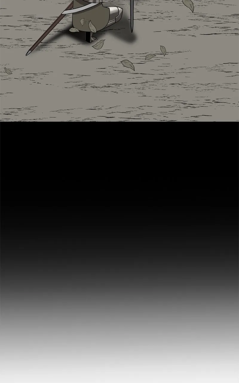 Read Becoming the Monarch chapter 84 image 101 on Lezhin