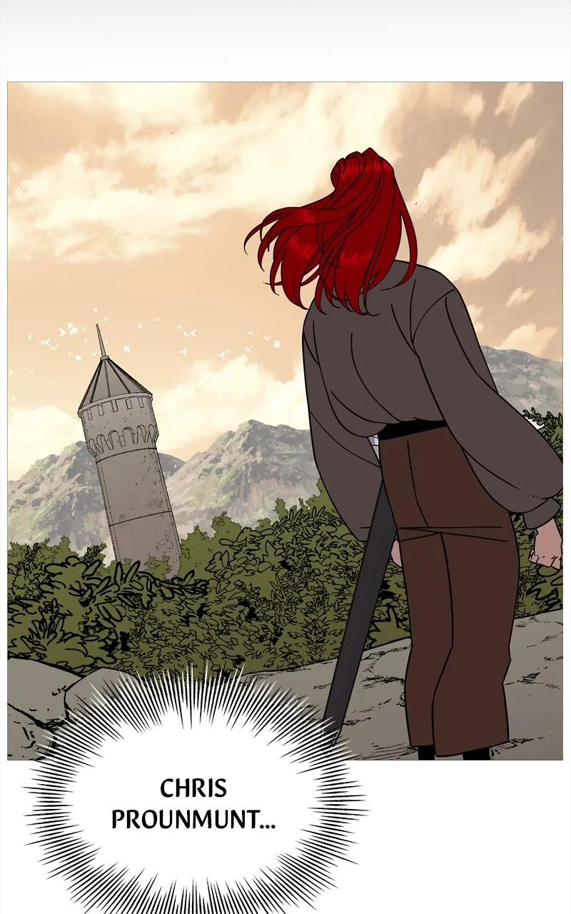 Read Becoming the Monarch chapter 84 image 102 on Lezhin