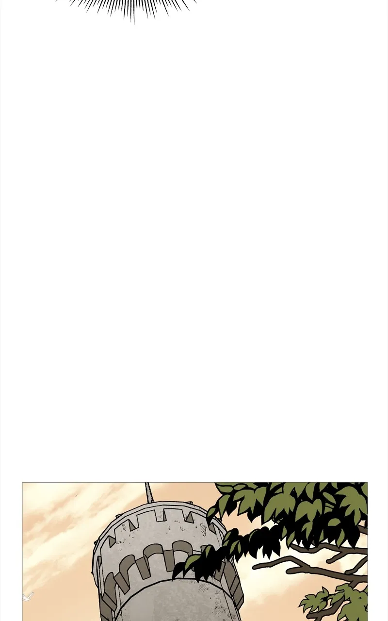 Read Becoming the Monarch chapter 84 image 103 on Lezhin