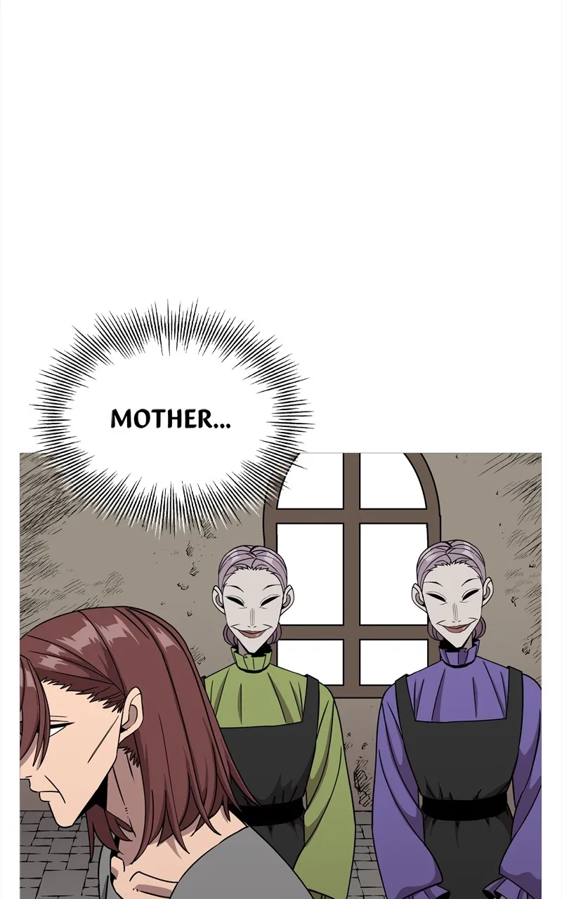 Read Becoming the Monarch chapter 84 image 105 on Lezhin