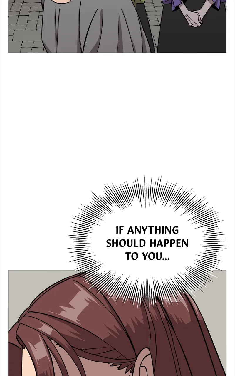 Read Becoming the Monarch chapter 84 image 106 on Lezhin