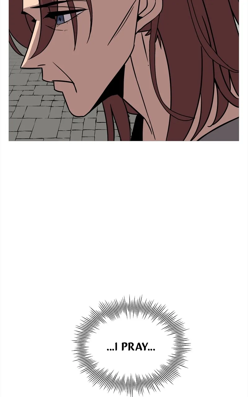 Read Becoming the Monarch chapter 84 image 107 on Lezhin