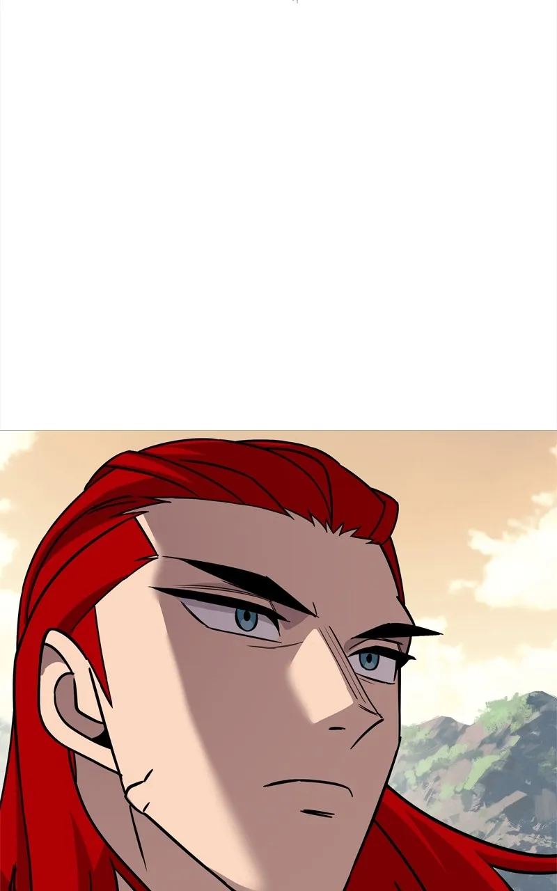 Read Becoming the Monarch chapter 84 image 108 on Lezhin