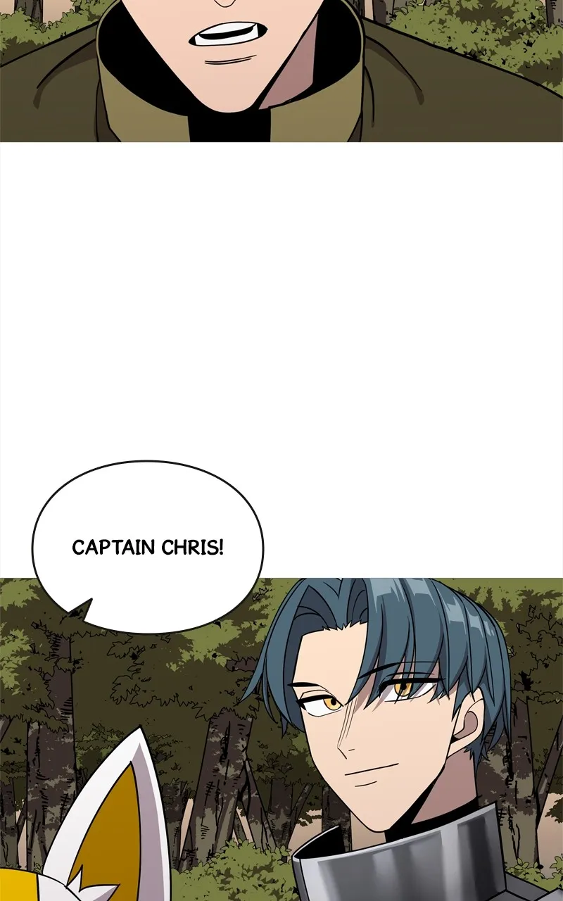 Read Becoming the Monarch chapter 84 image 18 on Lezhin
