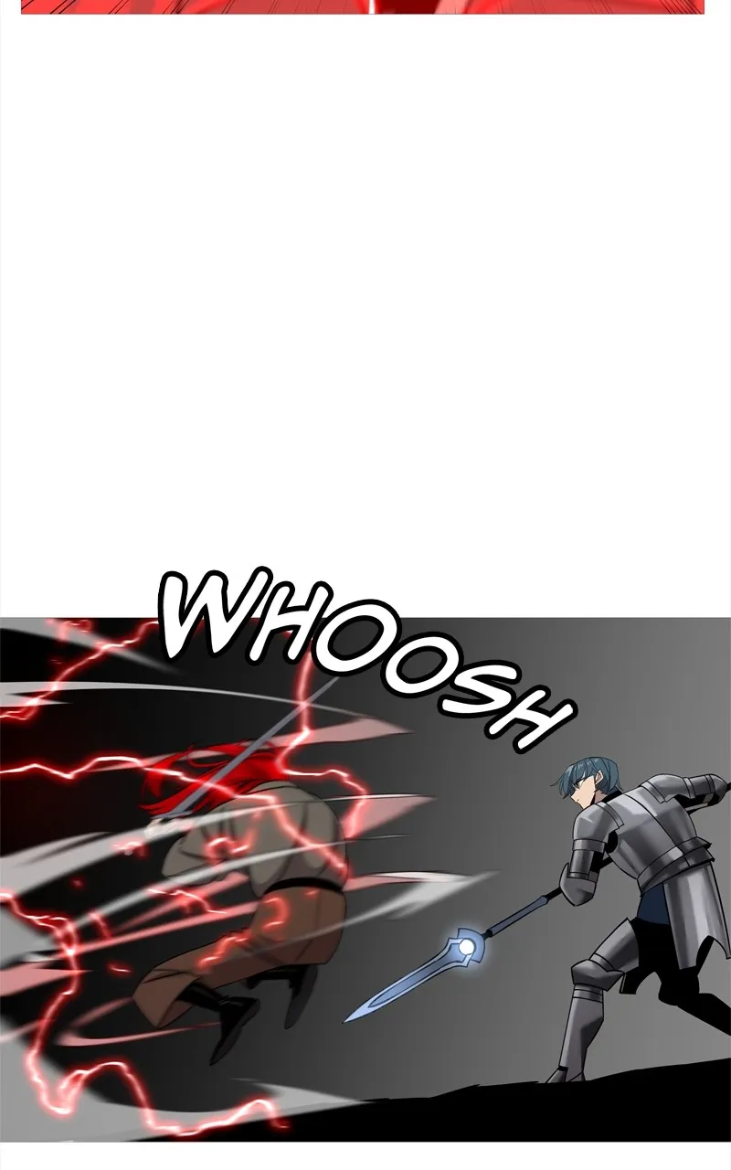 Read Becoming the Monarch chapter 84 image 2 on Lezhin