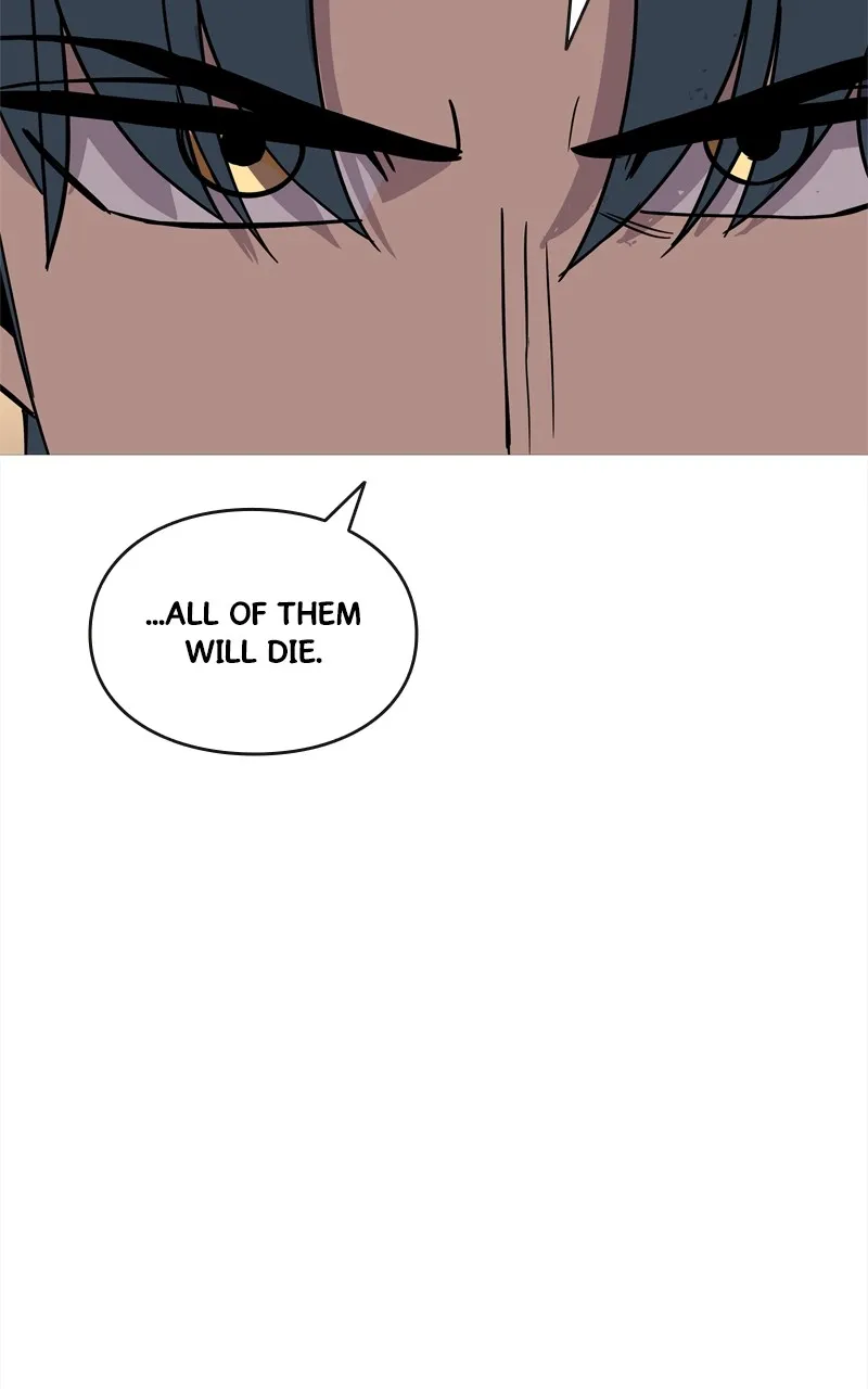 Read Becoming the Monarch chapter 84 image 25 on Lezhin