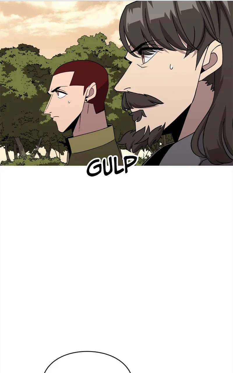 Read Becoming the Monarch chapter 84 image 26 on Lezhin