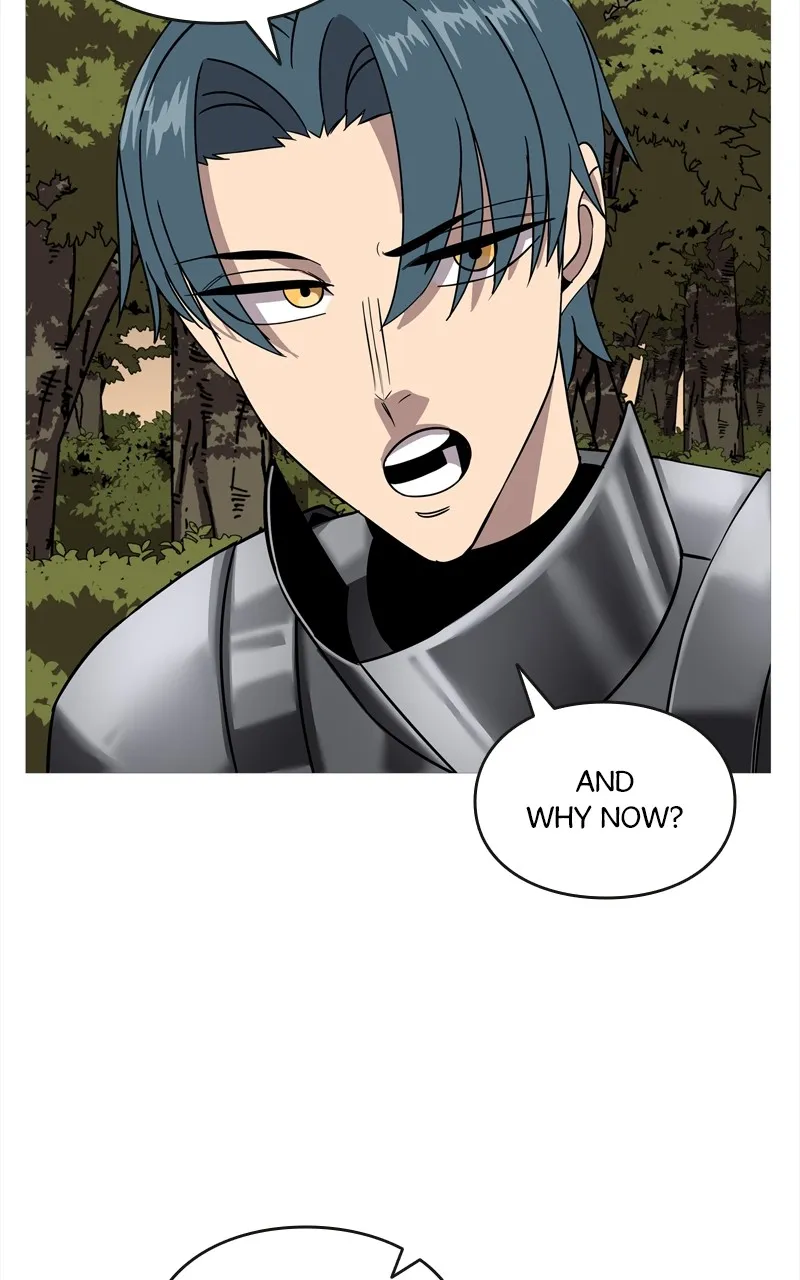 Read Becoming the Monarch chapter 84 image 29 on Lezhin