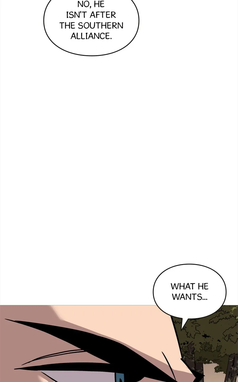 Read Becoming the Monarch chapter 84 image 30 on Lezhin