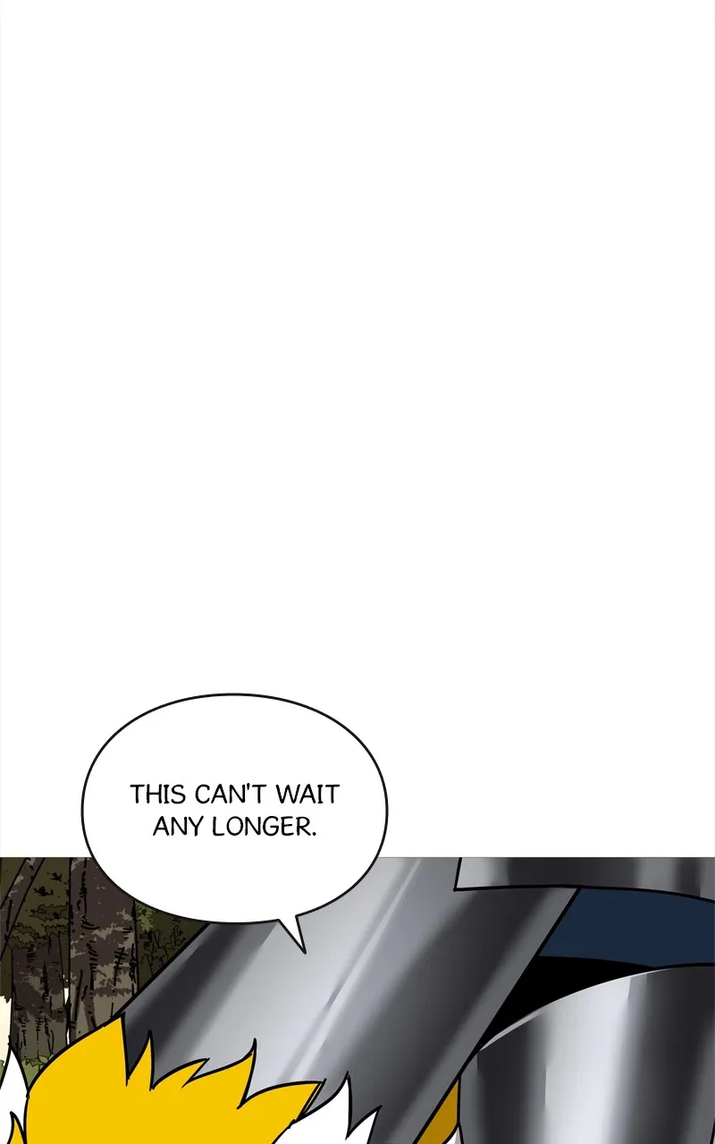 Read Becoming the Monarch chapter 84 image 36 on Lezhin