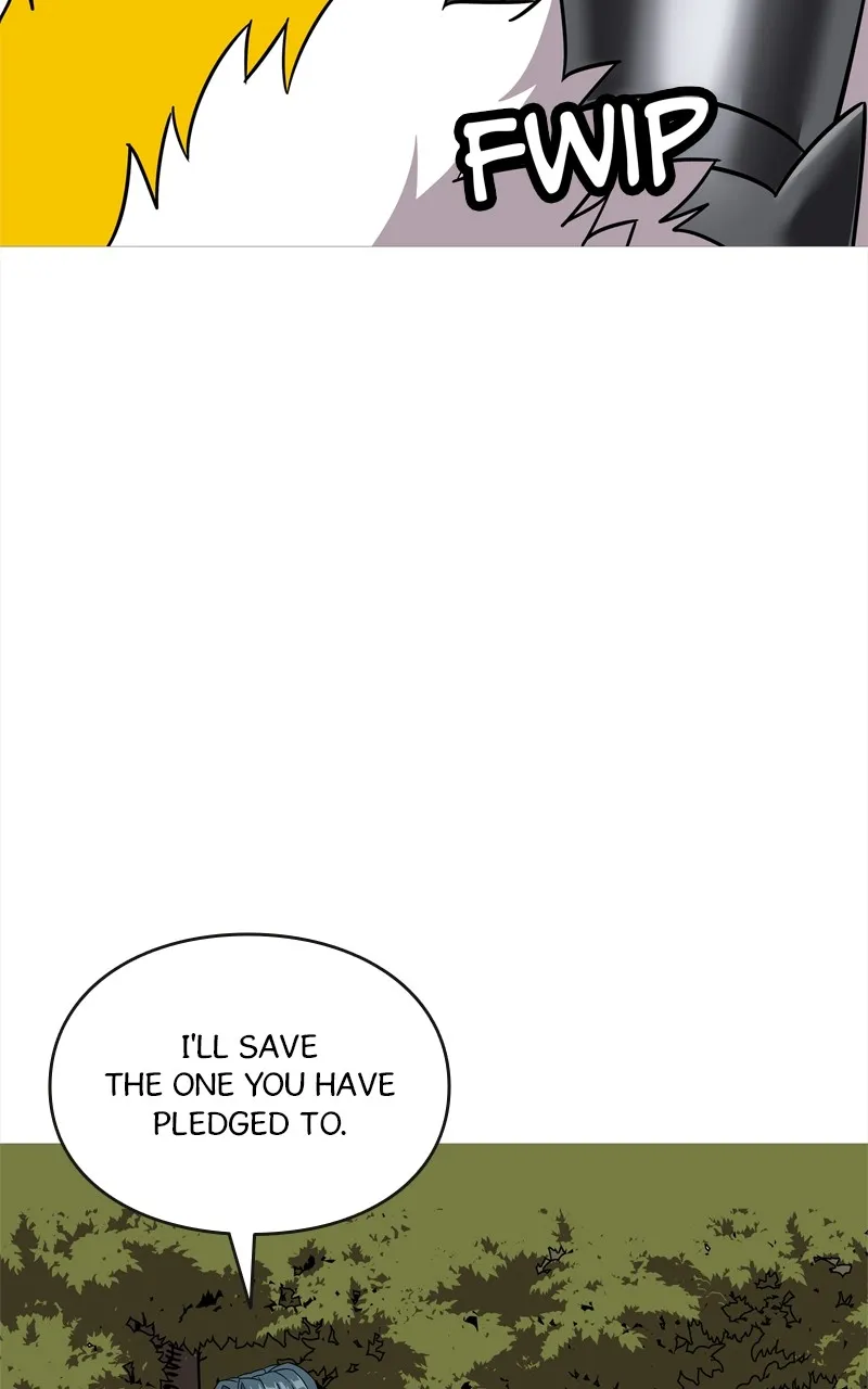 Read Becoming the Monarch chapter 84 image 37 on Lezhin
