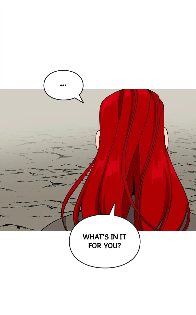 Read Becoming the Monarch chapter 84 image 39 on Lezhin