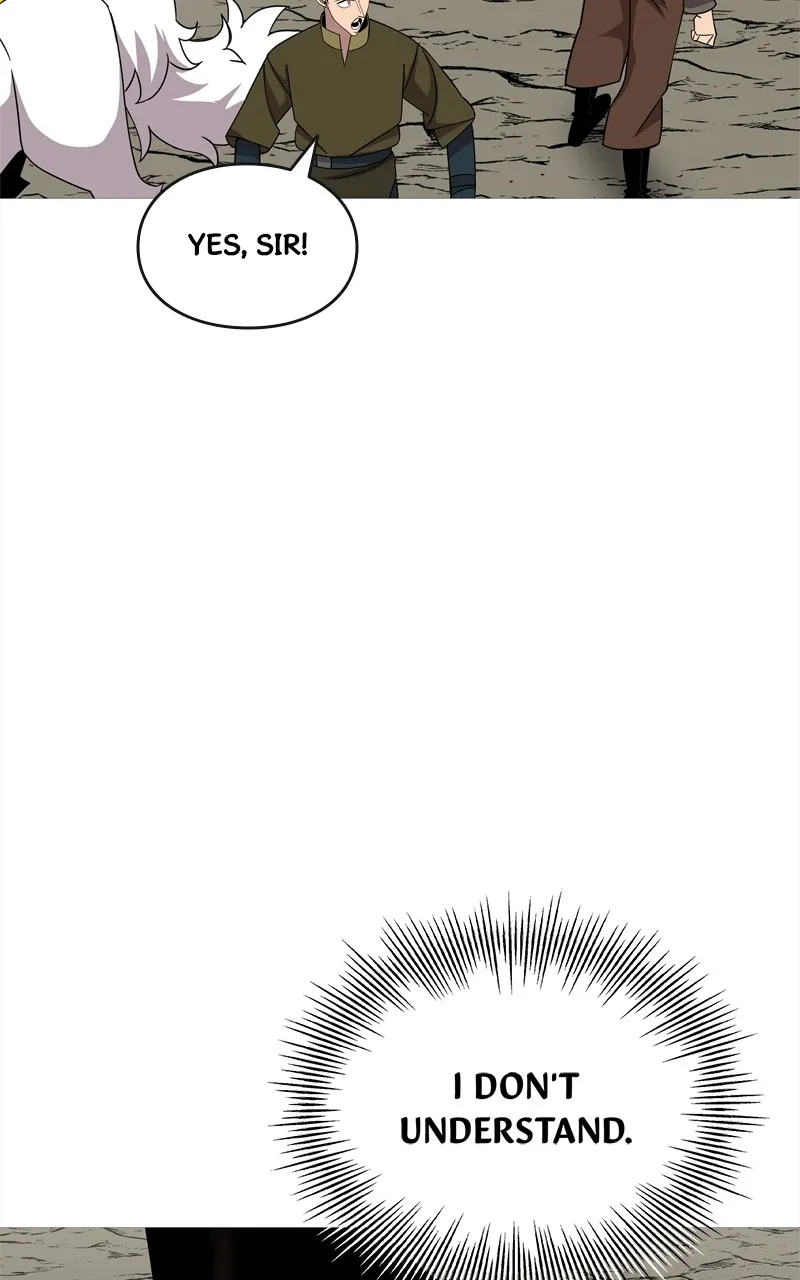 Read Becoming the Monarch chapter 84 image 42 on Lezhin